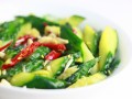 益阳哪里有学凉拌菜的地方