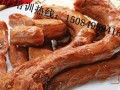 哪里有绝味鸭霸王技术学