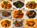 特色卤菜技术哪里有学，学卤菜去哪里好