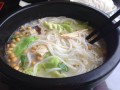 正宗云南过桥米线技术培训