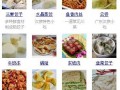 饺子技术培训学校哪里有学