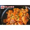 酱香饼技术到哪里有学