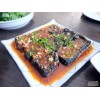 湖南哪里有臭豆腐技术学