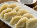 饺子哪里有学 哪里有做饺子的地方