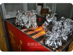 花甲粉丝培训，哪里有学开心花甲技