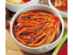 哪里有泡菜技术学，正宗湘西泡菜培