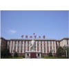 中国地质大学（北京）网教大专、本科学历报名