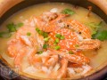 哪里有正宗潮汕砂锅粥学
