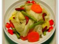 长沙哪里有教湘西泡菜的