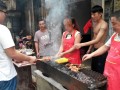 长沙肠粉培训 长沙哪里可以学做抽屉式肠粉吗