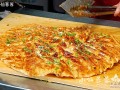 长沙酱香饼培训 哪里可以学酱香饼技术