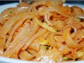 长沙哪里有学凉皮凉面的地方 正宗凉皮凉面培训