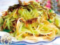 凉拌菜技术培训,学费多少