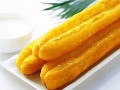 长沙正宗湘西泡菜培训
