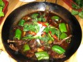 湖南正宗钱粮湖土鸭培训