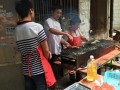 长沙正宗早餐八宝粥绿豆粥培训