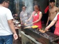 急寻哪里可以学长沙臭豆腐技术