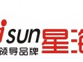 星海教育3L一对一特色教学辅导补习班