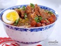 湖南专业牛肉粉培训，哪里可以学牛肉粉