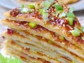 哪里有酱香饼技术学，学酱香饼技术哪里好