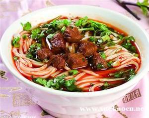 常德米粉加盟常德米粉培训津市牛肉粉配方 常德米粉加盟常德米粉培训津市牛肉粉配方
