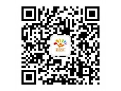 廊坊百艺汇一对一课外辅导报名电话0
