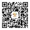 廊坊百艺汇一对一课外辅导报名电话0316-2213222