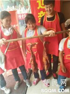 学公婆饼去哪里哪里有公婆饼技术培训的地方