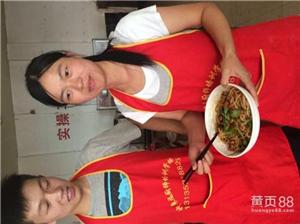 哪里有寿司技术学习的地方湖南长沙寿司培训