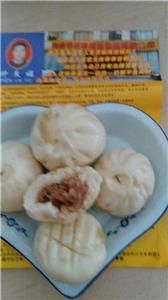 正宗重庆麻辣烫培训哪里学？长沙麻辣烫培训