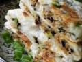 湖南哪里有学梅菜扣肉饼的地方