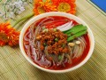 哪里有学做酸辣粉的地方，酸辣粉去哪里学好