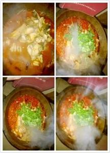 请问到哪里有烤鱼技术学？