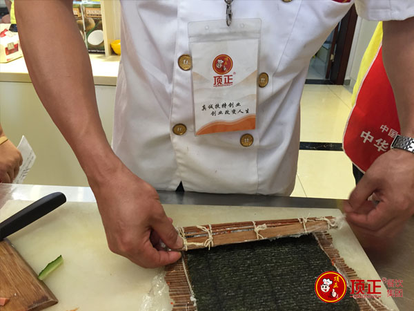 将其转成圆圈 将其转成圆圈