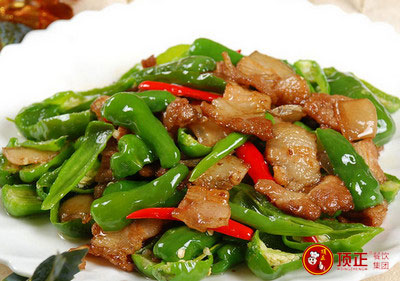 湘菜厨师培训 湘菜厨师培训