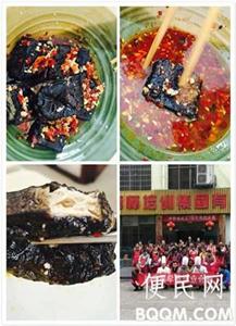 学做臭豆腐的地方长沙臭豆腐技术培训哪里好 学做臭豆腐的地方长沙臭豆腐技术培训哪里好