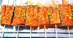 神来福泡菜培训 神来福泡菜培训
