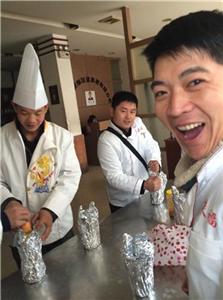 哪里有培训开心花甲？长沙开心花甲加盟