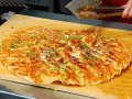 去哪里可以学做酱香饼培训，酱香饼的做法