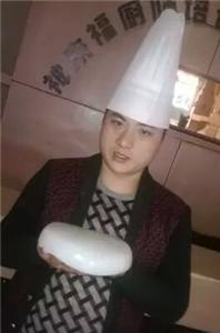 哪里有学鸳鸯火锅的地方长沙鸳鸯火锅培训