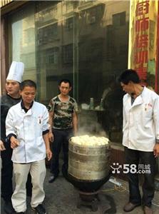 长沙包子培训学校去哪家学做包子最好? 长沙包子培训学校去哪家学做包子最好?