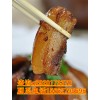 聊城甏肉干饭加盟哪里去学习甏肉干饭做法
