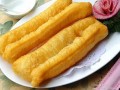 湖南哪里有油条技术学，长沙早餐油条培训