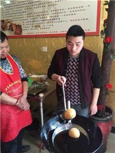 哪里有培训做烧烤的培训班长沙烧烤技术加盟 哪里有培训做烧烤的培训班长沙烧烤技术加盟