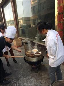长沙专业寿司培训学习的地方在哪里? 长沙专业寿司培训学习的地方在哪里?