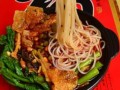 长沙哪里有学螺蛳粉