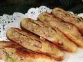 哪里可以学做武大郎烧饼