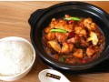 云南黄焖鸡米饭培训机构，教做正宗的黄焖鸡米饭技术