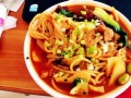 定州冒菜做法培训18711182456