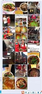 哪里可以学阿拉伯烤肉?长沙哪里有烤肉培训 哪里可以学阿拉伯烤肉?长沙哪里有烤肉培训